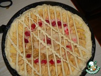 ������� ����� � �������� �����������