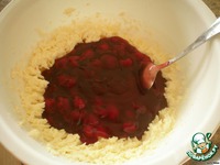 ���� "������ �����" (������� �������) �����������