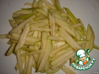 ����� "����" �����������