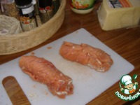 �������� �� ������� ���� �����������