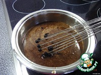 ���� �� ������� "�������� ������" �����������