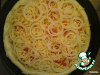 ����� ������ �����������