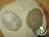 ������� �� ���� � ����� �����������