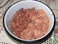 ����� � ��������� �����, ������� � ����� �����������