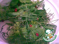 ����������� ������ �����������