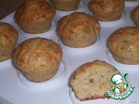 ���������� ������� � ������ � ������� �����������