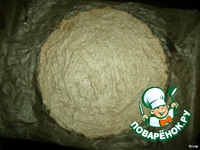 ���� "����� �����" �����������