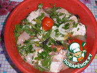 ������� "����������" �����������