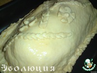 �������������� �������� �����������