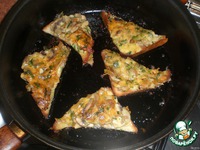 ������ ������ � ������������ �����������