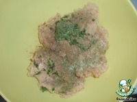 ������ ����� "�����" �����������