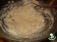 ������� ��������� ��� � �������� ���������� �����������