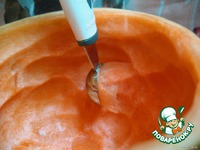 ����-��� �� ����� �������� ���������� �����������