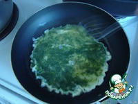 �e���� ��� � �������� �����������