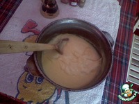 ���� ���������� � �������� � ���� �����������