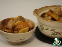 ������� ������, �������� � ����, � ����� � ������ �����������