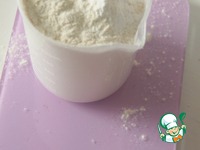 ������� "������" �����������