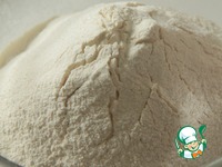 ������� "������" �����������