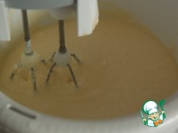 ������� "������" �����������