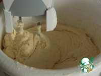 ������� "������" �����������