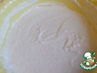 ������ "������� ��������" �����������