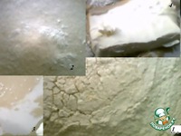 ������� �� ������ ����� �����������