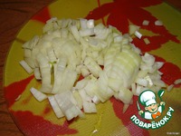 ������� ��� � ������������� �����������