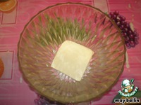 ������� �������� ������� ��� ��� � ������� �����������