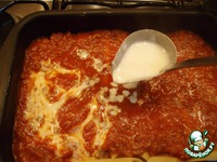 ����� � ������� �����������