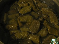 ������� � ����������� ������� ������� �����������