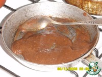 ��������� �����������