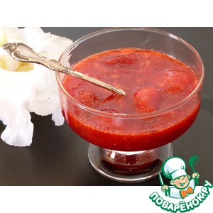 ����� ������� ���������� �������