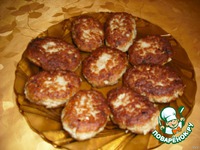 ������ ������� �����������