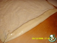 ���� ��������� �����������