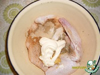 ��������� �������� �����������