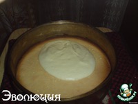 ��������� �����������