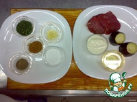 �������� � ����������� �����������