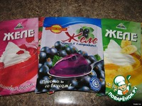 ������������ ������ � ���� �����������