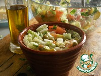 ����� "��������� � ����" �����������