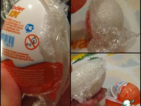 ������� ���� �����������