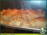 ��������� ��-���������� �����������