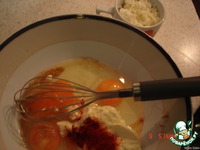 "��������� �������" �����������