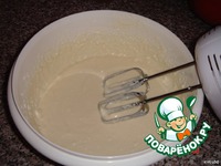 ����������� �������� �����������