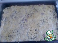 ������� ����� � ����� �����������