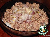 ������ ����� � ���� ����������� �����������