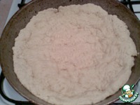 �������� ��� �����������