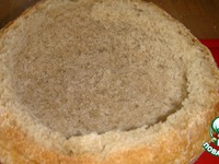 ��������� � ����� �����������