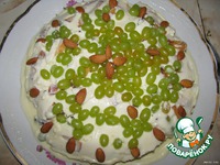 ���� "���� �����" �����������