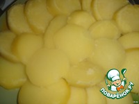 ��������� � �������-�������� ����� �����������