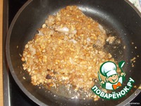 ���� ����������� � ������� �����������